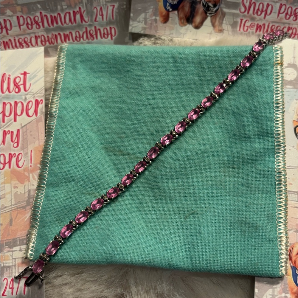 Bracelet - Picture 3 of 7